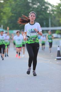 BIB: 108
                            <button type="button" onclick="openModal(3638664)" class="btn btn-primary btn-sm float-right btn-popup" data-toggle="modal" data-target=".modal-high-quality">
                        <i class="fas fa-shopping-cart"></i> Add to Cart
                    </button>
                                            <button type="button" onclick="isThisMe(3638664, true)" class="btn btn-success btn-sm float-right btn-popup btn-isme hidden" data-toggle="tooltip" data-placement="bottom" title="นี่คือรูปของคุณใช่ไหม คลิกที่นี่เพื่อเอาเข้าอัลบั้ม">
                        <i class="fas fa-plus"></i> Add to album
                    </button>
                    <button type="button" onclick="isThisMe(3638664, false)" class="btn btn-warning btn-sm float-right btn-popup btn-isnotme hidden">
                        <i class="fas fa-ban"></i> Remove from album
                    </button>